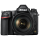 Nikon D780 + AF-S 24-120mm F/4 VR - 594244 - zdjęcie 2